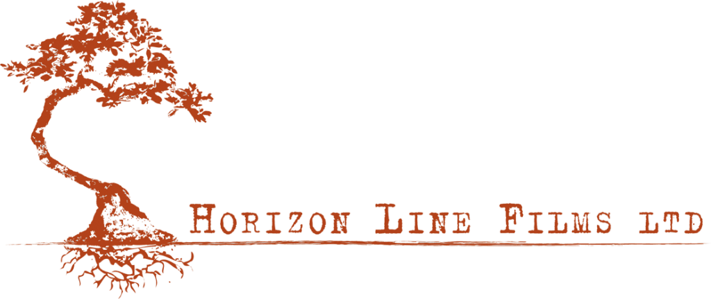 horizon_line-films-logo